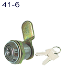 CL-403F